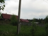 /photos/54581.jpg?w=640&h=480