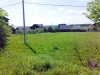 /photos/54585.jpg?w=640&h=480