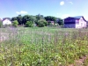 /photos/54586.jpg?w=640&h=480