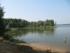 /photos/5459.jpg?w=640&h=480