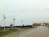 /photos/54594.jpg?w=640&h=480