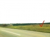 /photos/54597.jpg?w=640&h=480