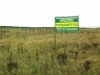 /photos/54598.jpg?w=640&h=480