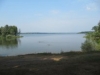 /photos/5460.jpg?w=640&h=480