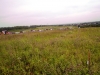/photos/54600.jpg?w=640&h=480