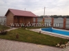 /photos/54607.jpg?w=640&h=480
