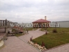 /photos/54608.jpg?w=640&h=480