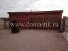 /photos/54609.jpg?w=640&h=480