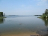 /photos/5461.jpg?w=640&h=480