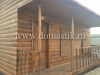 /photos/54610.jpg?w=640&h=480