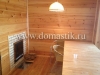 /photos/54611.jpg?w=640&h=480