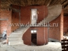 /photos/54613.jpg?w=640&h=480