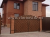 /photos/54614.jpg?w=640&h=480