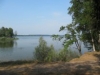 /photos/5462.jpg?w=640&h=480