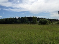 /photos/54663.jpg?w=640&h=480
