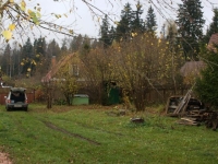/photos/54701.jpg?w=640&h=480
