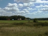/photos/54704.jpg?w=640&h=480