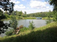 /photos/54706.jpg?w=640&h=480
