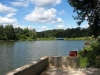 /photos/54709.jpg?w=640&h=480