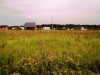 /photos/54711.jpg?w=640&h=480