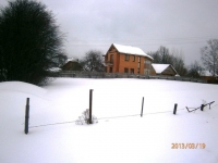 /photos/54712.jpg?w=640&h=480