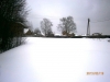 /photos/54713.jpg?w=640&h=480