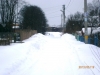 /photos/54714.jpg?w=640&h=480