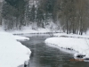 /photos/54715.jpg?w=640&h=480