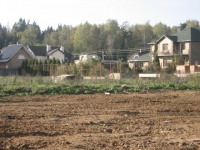 /photos/5473.jpg?w=640&h=480