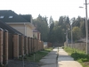 /photos/5475.jpg?w=640&h=480