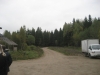 /photos/5478.jpg?w=640&h=480