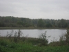 /photos/5479.jpg?w=640&h=480