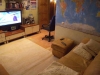 /photos/54796.jpg?w=640&h=480