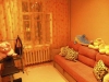 /photos/54797.jpg?w=640&h=480