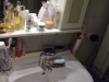 /photos/54800.jpg?w=640&h=480