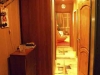 /photos/54801.jpg?w=640&h=480