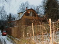 /photos/54803.jpg?w=640&h=480