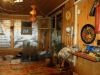 /photos/54804.jpg?w=640&h=480