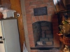 /photos/54805.jpg?w=640&h=480