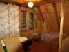 /photos/54806.jpg?w=640&h=480