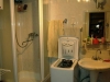 /photos/54807.jpg?w=640&h=480