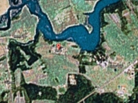 /photos/54816.jpg?w=640&h=480