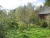 /photos/5486.jpg?w=640&h=480