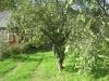 /photos/5487.jpg?w=640&h=480