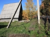 /photos/5514.jpg?w=640&h=480