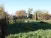 /photos/5518.jpg?w=640&h=480