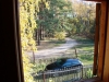 /photos/5519.jpg?w=640&h=480