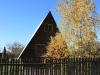 /photos/5520.jpg?w=640&h=480
