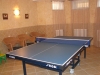 /photos/55299.jpg?w=640&h=480