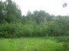 /photos/5530.jpg?w=640&h=480